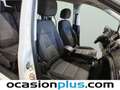 SEAT Alhambra 2.0TDI CR S&S Xcellence DSG 150 Blanco - thumbnail 20