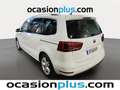 SEAT Alhambra 2.0TDI CR S&S Xcellence DSG 150 Blanco - thumbnail 4