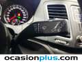 SEAT Alhambra 2.0TDI CR S&S Xcellence DSG 150 Blanco - thumbnail 29