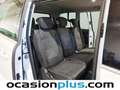 SEAT Alhambra 2.0TDI CR S&S Xcellence DSG 150 Blanco - thumbnail 19