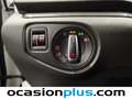 SEAT Alhambra 2.0TDI CR S&S Xcellence DSG 150 Blanco - thumbnail 25