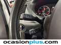 SEAT Alhambra 2.0TDI CR S&S Xcellence DSG 150 Blanco - thumbnail 26