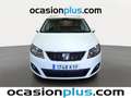 SEAT Alhambra 2.0TDI CR S&S Xcellence DSG 150 Blanco - thumbnail 14