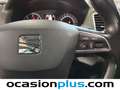 SEAT Alhambra 2.0TDI CR S&S Xcellence DSG 150 Blanco - thumbnail 28
