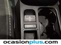 SEAT Alhambra 2.0TDI CR S&S Xcellence DSG 150 Blanco - thumbnail 31
