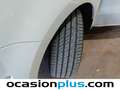 SEAT Alhambra 2.0TDI CR S&S Xcellence DSG 150 Blanco - thumbnail 38