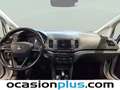SEAT Alhambra 2.0TDI CR S&S Xcellence DSG 150 Blanco - thumbnail 7