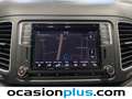 SEAT Alhambra 2.0TDI CR S&S Xcellence DSG 150 Blanco - thumbnail 8