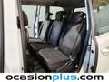SEAT Alhambra 2.0TDI CR S&S Xcellence DSG 150 Blanco - thumbnail 13