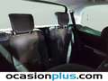 SEAT Alhambra 2.0TDI CR S&S Xcellence DSG 150 Blanco - thumbnail 6