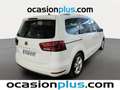 SEAT Alhambra 2.0TDI CR S&S Xcellence DSG 150 Blanco - thumbnail 3
