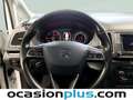 SEAT Alhambra 2.0TDI CR S&S Xcellence DSG 150 Blanco - thumbnail 22