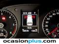 SEAT Alhambra 2.0TDI CR S&S Xcellence DSG 150 Blanco - thumbnail 11