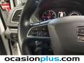 SEAT Alhambra 2.0TDI CR S&S Xcellence DSG 150 Blanco - thumbnail 27