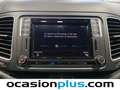 SEAT Alhambra 2.0TDI CR S&S Xcellence DSG 150 Blanco - thumbnail 10