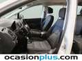 SEAT Alhambra 2.0TDI CR S&S Xcellence DSG 150 Blanco - thumbnail 12
