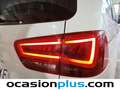 SEAT Alhambra 2.0TDI CR S&S Xcellence DSG 150 Blanco - thumbnail 17