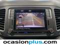 SEAT Alhambra 2.0TDI CR S&S Xcellence DSG 150 Blanco - thumbnail 9