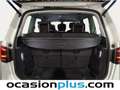 SEAT Alhambra 2.0TDI CR S&S Xcellence DSG 150 Blanco - thumbnail 18