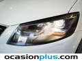 SEAT Alhambra 2.0TDI CR S&S Xcellence DSG 150 Blanco - thumbnail 15