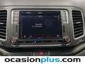 SEAT Alhambra 2.0TDI CR S&S Xcellence DSG 150 Blanco - thumbnail 34
