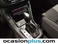 SEAT Alhambra 2.0TDI CR S&S Xcellence DSG 150 Blanco - thumbnail 5