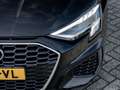 Audi A3 Sportback 35 TFSI S edition 150 PK | 3x S-Line | V Noir - thumbnail 18