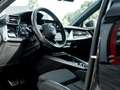 Audi A3 Sportback 35 TFSI S edition 150 PK | 3x S-Line | V Noir - thumbnail 37