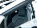 Audi A3 Sportback 35 TFSI S edition 150 PK | 3x S-Line | V Noir - thumbnail 3
