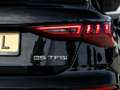 Audi A3 Sportback 35 TFSI S edition 150 PK | 3x S-Line | V Noir - thumbnail 22