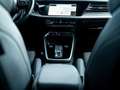 Audi A3 Sportback 35 TFSI S edition 150 PK | 3x S-Line | V Noir - thumbnail 34