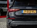 Audi A3 Sportback 35 TFSI S edition 150 PK | 3x S-Line | V Noir - thumbnail 20