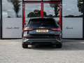 Audi A3 Sportback 35 TFSI S edition 150 PK | 3x S-Line | V Noir - thumbnail 10