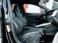 Audi A3 Sportback 35 TFSI S edition 150 PK | 3x S-Line | V Noir - thumbnail 30