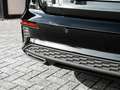 Audi A3 Sportback 35 TFSI S edition 150 PK | 3x S-Line | V Noir - thumbnail 23
