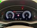 Audi Q7 50 3.0 tdi mhev Sport S-Line 7 posti Nero - thumbnail 16