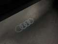 Audi Q7 50 3.0 tdi mhev Sport S-Line 7 posti Nero - thumbnail 12