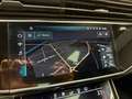 Audi Q7 50 3.0 tdi mhev Sport S-Line 7 posti Nero - thumbnail 27