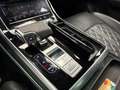 Audi Q7 50 3.0 tdi mhev Sport S-Line 7 posti Nero - thumbnail 25