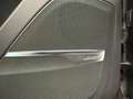 Audi Q7 50 3.0 tdi mhev Sport S-Line 7 posti Nero - thumbnail 15