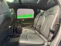 Audi Q7 50 3.0 tdi mhev Sport S-Line 7 posti Nero - thumbnail 26