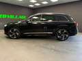 Audi Q7 50 3.0 tdi mhev Sport S-Line 7 posti Nero - thumbnail 4