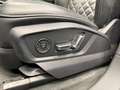 Audi Q7 50 3.0 tdi mhev Sport S-Line 7 posti Nero - thumbnail 9