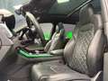 Audi Q7 50 3.0 tdi mhev Sport S-Line 7 posti Nero - thumbnail 10