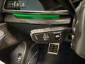 Audi Q7 50 3.0 tdi mhev Sport S-Line 7 posti Nero - thumbnail 19