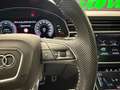 Audi Q7 50 3.0 tdi mhev Sport S-Line 7 posti Nero - thumbnail 17