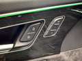 Audi Q7 50 3.0 tdi mhev Sport S-Line 7 posti Nero - thumbnail 11
