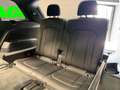 Audi Q7 50 3.0 tdi mhev Sport S-Line 7 posti Nero - thumbnail 28