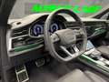 Audi Q7 50 3.0 tdi mhev Sport S-Line 7 posti Nero - thumbnail 21