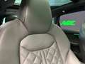 Audi Q7 50 3.0 tdi mhev Sport S-Line 7 posti Nero - thumbnail 34